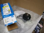 Gm General Motors Oem Genuine Pulley 98062862. Fixed Price $352.99.