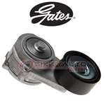 Gates Fleetrunner 38670 Drive Belt Tensioner Assembly For 910586A Yv. Fixed Price $232.20.