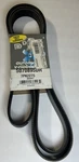 Drive Rite 5070895 Serpentine Belt. Fixed Price $12.74.
