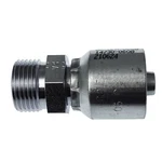 Continental Ag 14730-0608 Formerly "B2 Fittings Goodyear. Fixed Price $42.85.