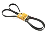 Continental Contitech Belt/drive 0019937896 Mercedes Benz C250 Coupe. Fixed Price $43.98.