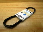 Goodyear 3VX250 Cogged Matchmaker Belt 20.1.015. Fixed Price $19.77.