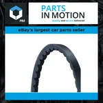 Drive Belt AVX10X600 Continental 068903137AF 069145107 720500113 5445114. Fixed Price $11.35.