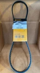Continental V-belt # Avx 10X1005 Fits Bmw & Mercedes-benz 85-91. Fixed Price $12.95.