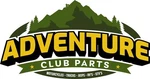 Gates K080680HD Fleetrunner Micro-v Serpentine Drive Belt. Fixed Price $82.81.