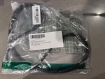 Goodyear Belts 3VX415 Narrow Cogged Belt: Profile, 41.5". Fixed Price $11.99.