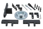 Laser Tools Ford Petrol Engine Timing Kit 1.0 Wet Belt Non Turbo 8945. Fixed Price $371.87.