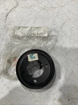 1990-1997 Bmw 850I 850CI 850CSI 750IL Water Pump Pulley 11511731905 New Oem. Fixed Price $144.99.