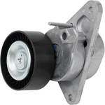 Mayasaf New Belt Tensioner For Mercedes CL600 CL65 Amg S600 S65 SL600. Fixed Price $41.00.