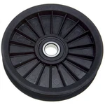 Gates 38029 Drivealign Belt Idler/tensioner Pulley. Fixed Price $26.20.