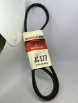 Nos Motorcraft JC-577 V-belt Genuine Ford C9PZ-8620-CZ Accessory Drive. Fixed Price $9.95.