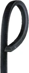Gates Truflex Belts. Fixed Price $21.99.