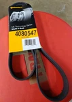 Continental Oe Technology Series 4080547 8-RIB, 54.7" Multi-v Belt. Fixed Price $17.00.