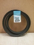 Dayco BP65 Industrial Belt. Fixed Price $15.77.
