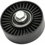 For Bmw 528I Xdrive Timing Belt Idler Pulley 2009 2010 Cylinder 11287535860. Fixed Price $22.71.