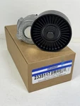 New Murray 2335117 Gates 38113 Drive Belt Tensioner Assembly Litens 999103. Fixed Price $44.95.