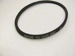 Dayco AP27 Industrial Accessory Drive Belt - 1/2" X 29". Fixed Price $13.49.