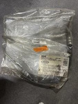 Power Steering Pressure Line Hose Omega 5046, Gates 352182. Fixed Price $44.62.