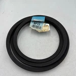 Dayco 1018 Industrial V-belt BP73 Super Blue Polyester Durable Oem Replacement. Fixed Price $15.10.