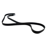 For Mazda 626 1981 Motorcraft V-belt. Fixed Price $35.85.