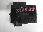 01-14 Volvo S60 V70 S80 XC90 Left Driver Seat Memory Control Module 8622857. Fixed Price $44.99.