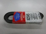 Premium Choice Cadna Belt 825K5 Serpentine Car Truck Suv Parts. Fixed Price $10.89.