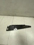 Audi Q7 3.6 Quattro 2007 Front Right Seat Frame Bracket Cover Trim Factory. Fixed Price $36.00.