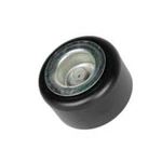 Genuine Acdelco For Chevy Impala 2006-2011 Drive Belt Idler Pulley Lower. Fixed Price $83.75.
