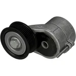 Gates 38450 Drive Align Automatic Belt Tensioner. Fixed Price $151.43.
