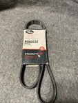 Serpentine Belt-premium Oe Micro-v Gates K060532 21MM X 1365MM. Fixed Price $18.00.