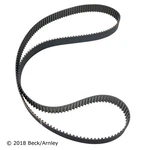 Beck Arnley Engine Timing Belt P 026 1018. Fixed Price $34.91.