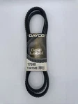 Dayco 18590 Accessory Drive Belt, Free Shipping!. Fixed Price $10.80.