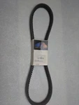 Long Haul Belt Part# Dayco 2B17550, Gates 2/9550, LH9550-2. Fixed Price $20.00.