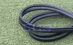 Replacement Belt For Dayco L529 (5/8"X29"). Fixed Price $10.95.