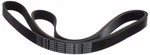 Genuine Nissan Serpentine Belt 11720-9BU0B. Fixed Price $94.97.