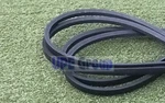 Replacement Belt For Dayco L421 (1/2"X21"). Fixed Price $8.95.