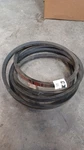 Gates C210 Classical Hi-power Ii V-belt, Smooth, 214" X 7/8"W. Fixed Price $61.99.