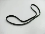 Bando 6PK1420 Serpentine Belt. Fixed Price $13.49.
