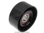 Porsche 911 Boxster Cayenne (2003-2015) Drive Belt Tensioner Roller Ina Oem. Fixed Price $44.40.