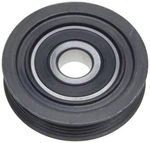 Belt Tensioner Pulley Gates 36217. Fixed Price $87.31.