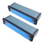 2PC Air Filter For Freightliner Cascadia 2008-2017 Cummins X15 Isx Engine. Fixed Price $86.57.