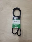 Serpentine Belt-fleetrunner Heavy Duty Micro-v Gates K080876HD. Fixed Price $49.25.