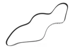 Serpentine Belt. Fixed Price $36.33.
