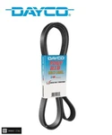 New Dayco 5071248 Serpentine Belt. Fixed Price $26.59.