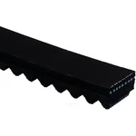 Acdelco T22386 Truck And Bus Notched V Belt. Fixed Price $36.28.
