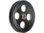 Dorman 300 450 Power Steering Pump Pulley. Fixed Price $101.76.