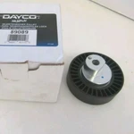 New Dayco Drive Belt Idler Pulley 89089 Bmw 323I 325I 525I M3 Z4 1990-2011. Fixed Price $35.00.