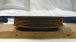 Harmonic Balancer 5.0L Xk Fits 10-15 332801. Fixed Price $54.95.