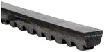 Gates 7455 Xl High Capacity V-belt. Fixed Price $29.44.