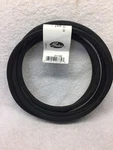Gates 3V1120 Accessory Drive Belt Free Shipping (1378). Fixed Price $9.89.